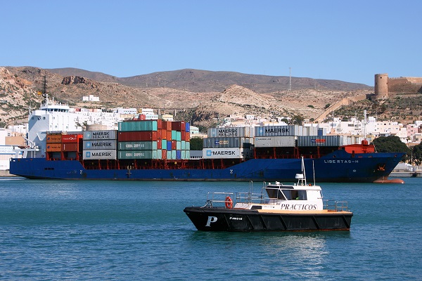 maersk_cosentino_puerto_almeria