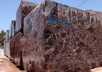 marmol turquia