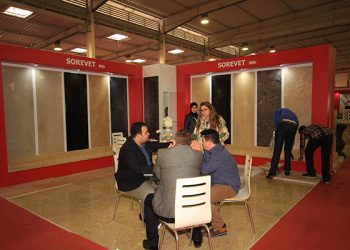maroc stone 2016