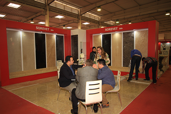 maroc stone 2016