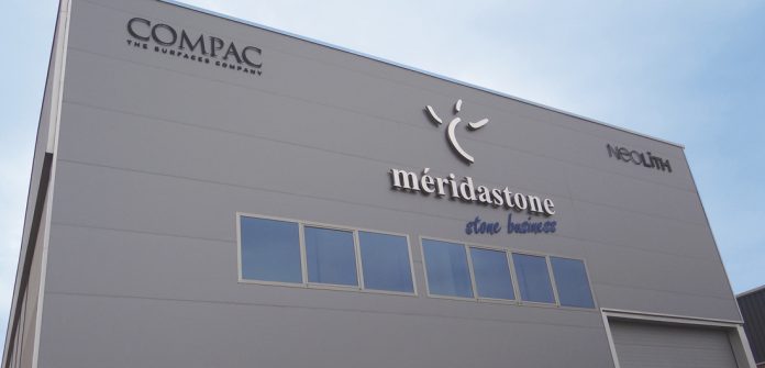 meridastone-fachada-almacen