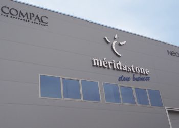 meridastone-fachada-almacen