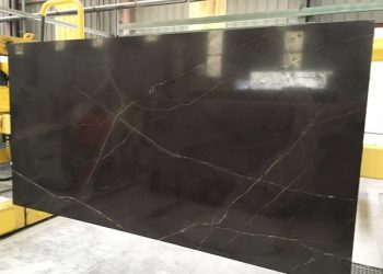 negro calatorao