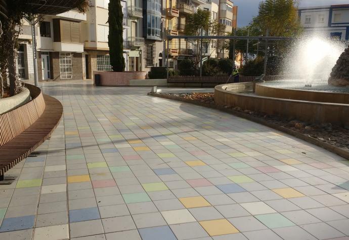 plaza-san-antonio