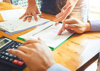 pregrado-en-admin-de-empresas-presencial