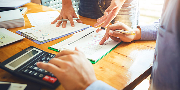 pregrado-en-admin-de-empresas-presencial