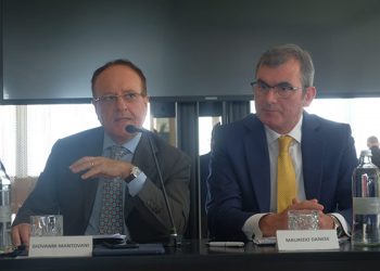 presentacion marmomac 2018