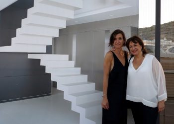 sarafolch neolith3