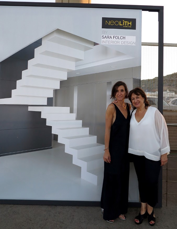 sarafolch neolith3