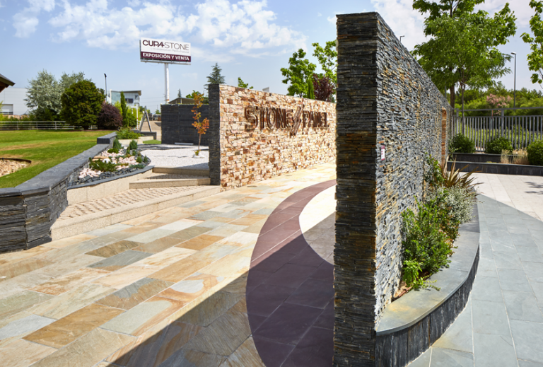 showroom-cupastone-madrid-768x519
