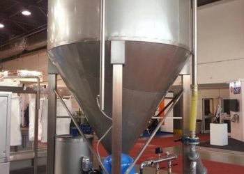 sistema-de-depuracion-de-agua-dep-1