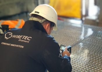 wiretec 1
