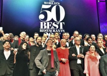 worlds-50-best-restaurants_foto610x342