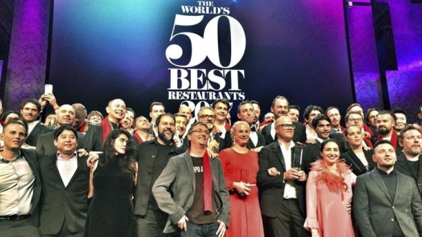 worlds-50-best-restaurants_foto610x342