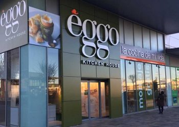 Èggo-Kitchen-House-noticia