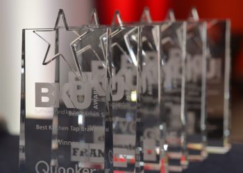 BKU-Awards-2018-·-RAK-Ceramics