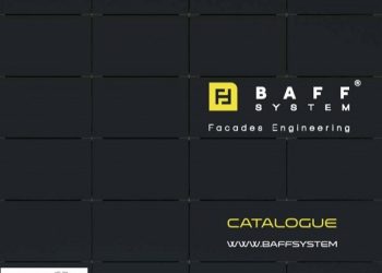 Catálogo-Baff