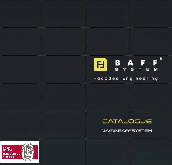 Catálogo-Baff