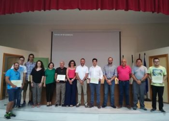Entrega-diplomas-artesanía