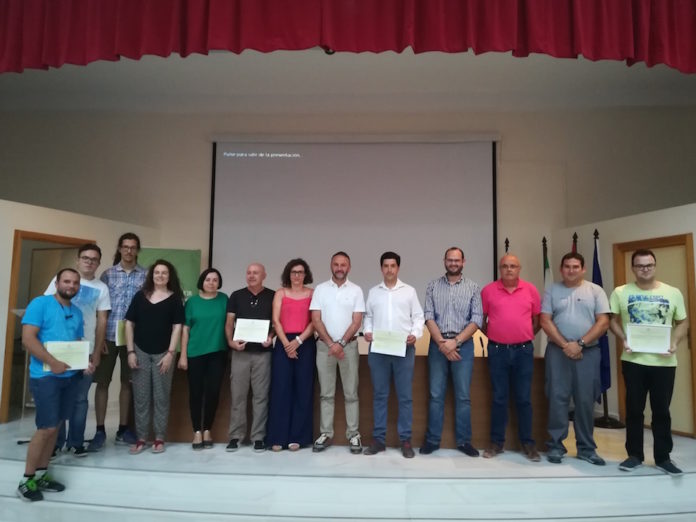 Entrega-diplomas-artesanía