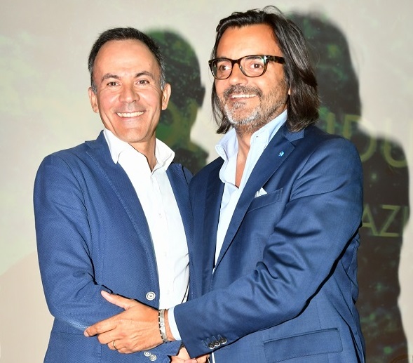 Ghirardi_De Angelis