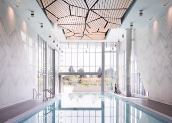 LAMINAM PISCINA