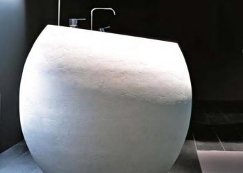 MODELO BARRO-caliza capri