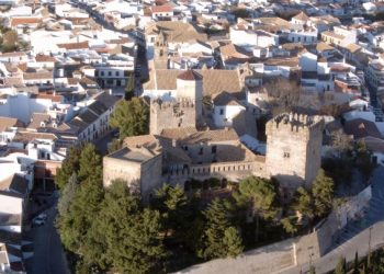 Montemayor