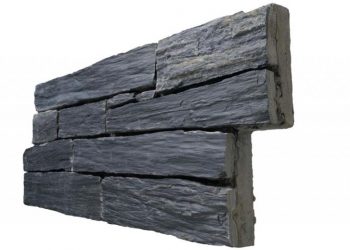 STONEPANEL-INFERCOA