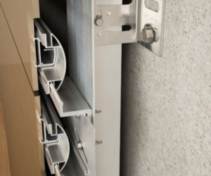 XL45ventilada-300x450