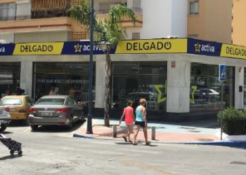 activadelgado