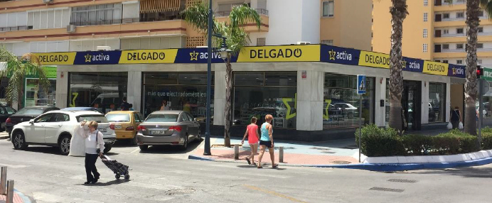 activadelgado