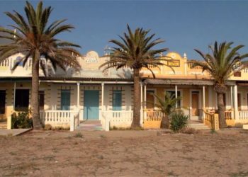casas playa nules