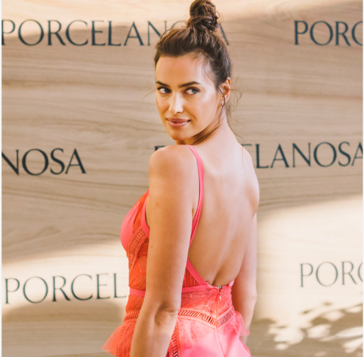 irina-porcelanosa1