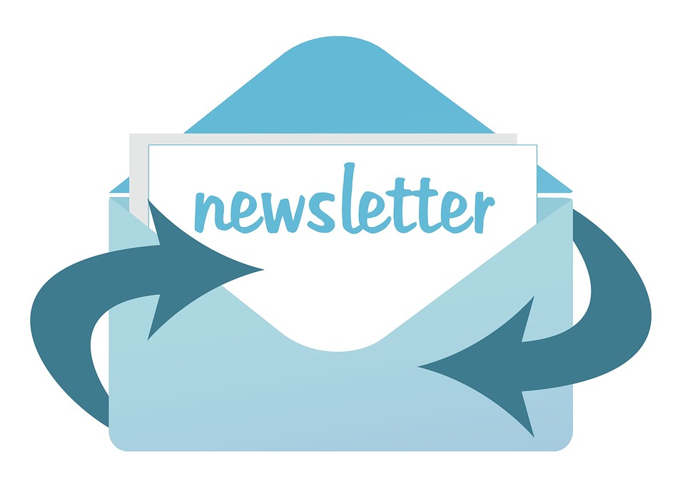 newsletter0