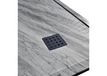 plato-de-ducha-de-marmol-blanco-carrar (1)