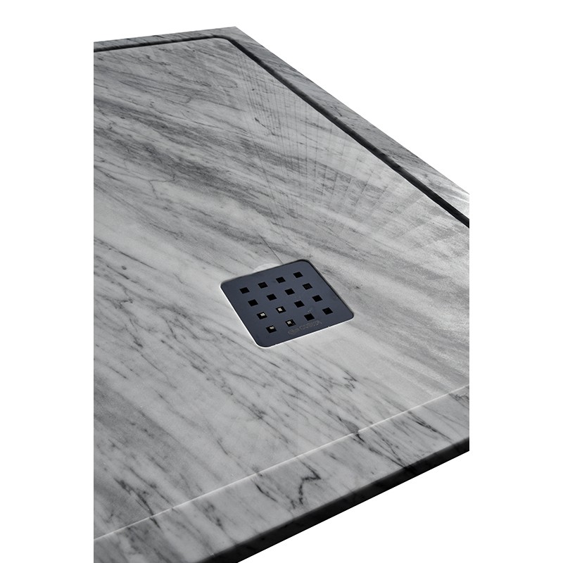 plato-de-ducha-de-marmol-blanco-carrar (1)
