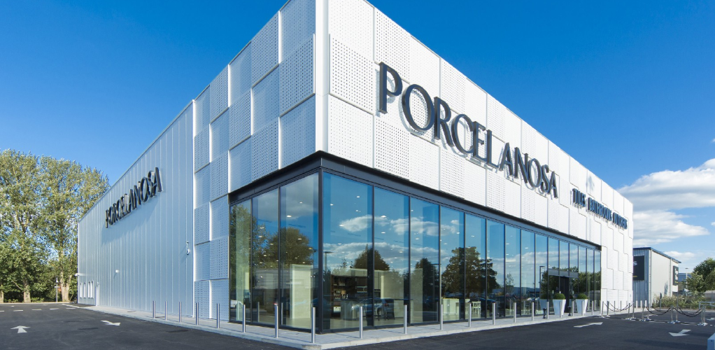 porcelanosa-reino unido