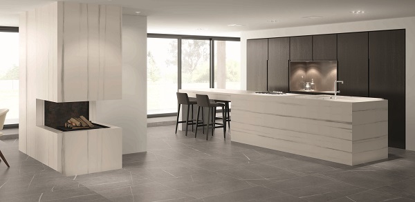 02_Inalco_Lithea ITOPKER Super Blanco-Gris Matt Polished