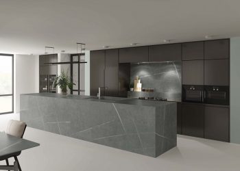 03_Inalco_Senda ITOPKER Gris Natural
