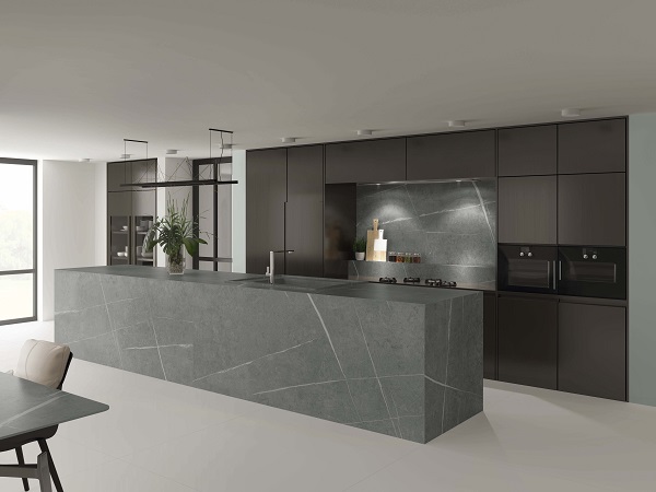 03_Inalco_Senda ITOPKER Gris Natural