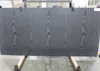 Absolute Black_ Pental Surfaces.