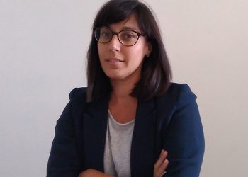 Eva Portas