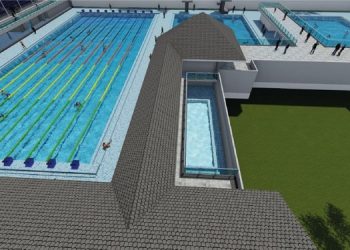 FLUIDRA_Aceh-Aquatic-Center