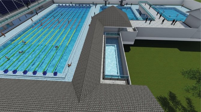 FLUIDRA_Aceh-Aquatic-Center