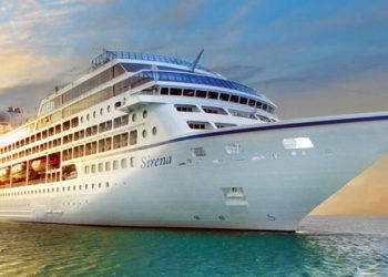 Oceania-Cruises-recibe-su-nuevo-buque-