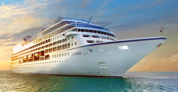 Oceania-Cruises-recibe-su-nuevo-buque-