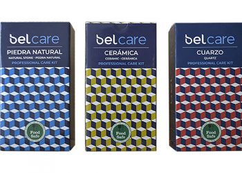 belcare-maser
