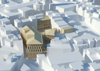 cascolin-esparza arquitectos