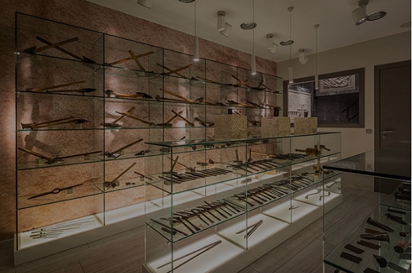 coleccion de herrmientas